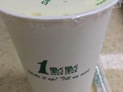 -1点点(芦潮港店)