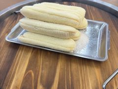 -那红花·东北菜铁锅炖(仙林金鹰店)