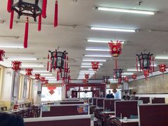 -海碗居(王府井店)