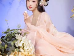 -盘子女人坊(西安至尊店)