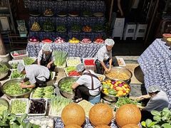 -杨记隆府(重庆总店)