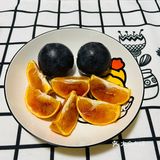 澳洲女王李