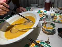 -華府(凯德晶萃店)