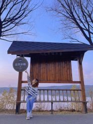 -时尚工厂·科学染发