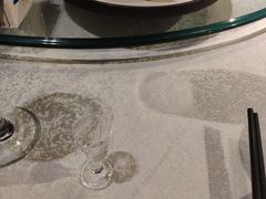 -百富怡大酒店