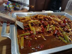-武松家(丰益桥店)