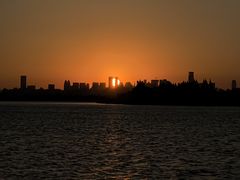 -东湖落雁景区
