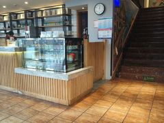 -天语雅阁(崇安寺店)