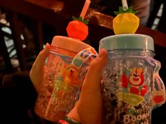 -济南方特东方神画