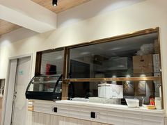 -荣记·囍粤茶餐厅(花都店)