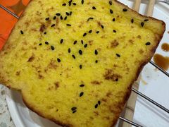 -小董哥烤串·爆汁大油边(故宫店)