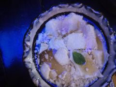 -老表记广西宵夜螺蛳鸭脚煲(西大店)