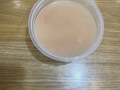 -文叔·湖北名小吃·小龙虾(黄贝岭地铁站店)