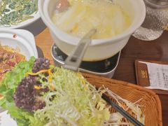 -U你·天然调味(南湖总店)