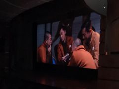 -中影国际影城(兰生大厦CINITY LED店)