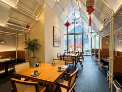 -锦荟JINHUI·浙江小馆(上海荟聚店)