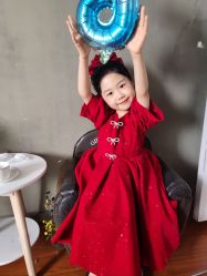 -YUEYAR PHOTO摄影