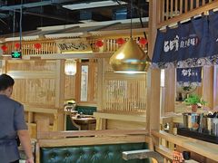 -九田家黑牛烤肉料理(溧阳吾悦店)