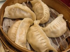 -冶春茶社(珍园店)
