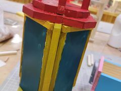 -手创未来·木工DIY手作