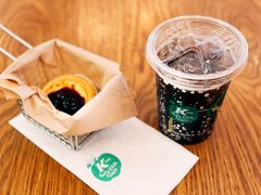 -KPRO 帕尼尼·沙拉·缤纷拼盘(万象城店)