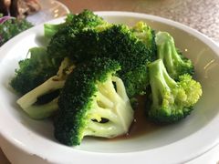 -一品粤珍轩(吴中路店)
