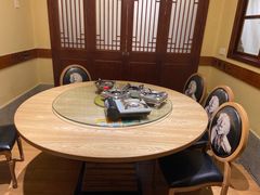 -肖记公安牛肉鱼杂馆· 省级非物质文化遗产(仁和路店)