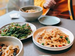 -日上三甘(三里屯店)
