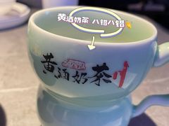 -寻宝记绍兴菜(鲁迅路店)