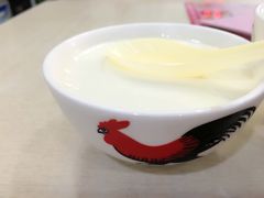 -合味道娟姨美食(堑头店)