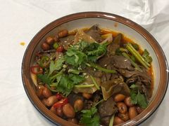 -庐州太太(鼓楼店)