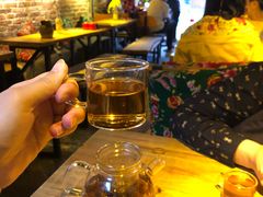 -在路上酒吧(大理古城店)