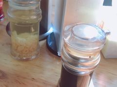 -大叔家福鼎小吃(十全街店)