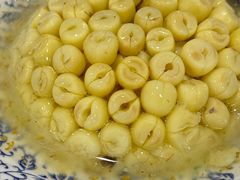 -芝城故事·建瓯土菜