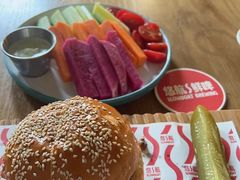 -悠航SLOWBOAT(三里屯店)