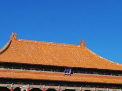-故宫博物院(故宫)
