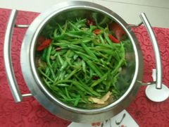 -苏州人家·精致苏帮菜(斜塘店)