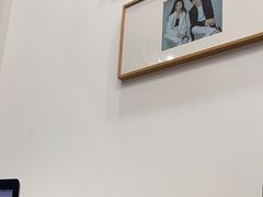 -海马体照相馆(宁波天一广场店)
