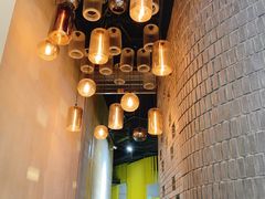 -来龙里 精致 东南亚餐室(万象城店)