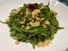 -北塘海鲜·天津菜(大光明桥旗舰店)