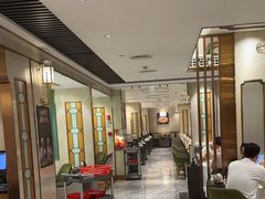 -稻香酒家·35年老字号(侨光店)