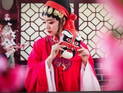 点击看大图 -素合写真摄影(合肥原创店)