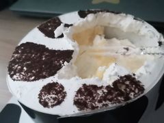 -皇家美孚(麦岛店)