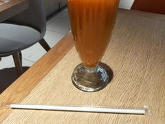 -味千拉面(芝罘区万达店)