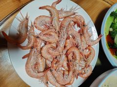 -蓝湾碧波·老字号·疍家非遗海上餐厅