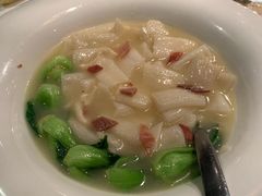 -苏浙总会(国金中心店)
