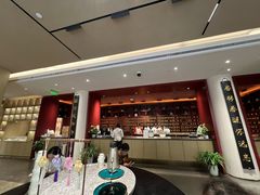 -南京君和堂中医门诊部