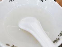 -老柴枝猪脚饭(窑岭店)