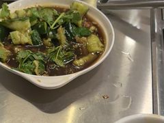 -胡须佬鸡煲四季火锅店(石厦西村直营店)
