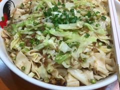 -鹭岛新泉客家菜·海鲜·融合菜(莲前店)